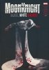 MOON KNIGHT BLACK WHITE AND BLOOD TREASURY EDITION TP [9781302946043]